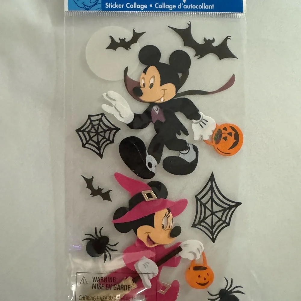 Stickers - Picture 2 of 4